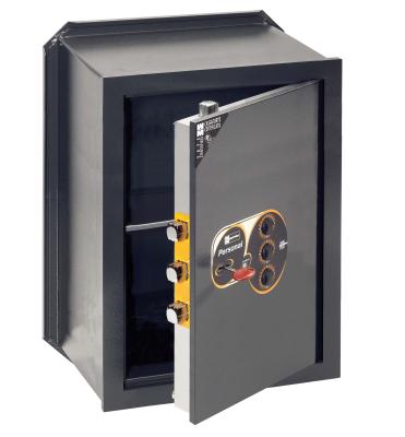 Wall safe Mottura PERSONAL 11 2445
