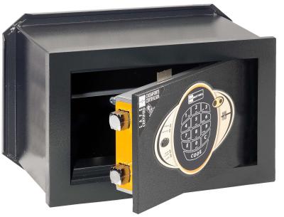 Wall safe Mottura PERSONAL 11 3120