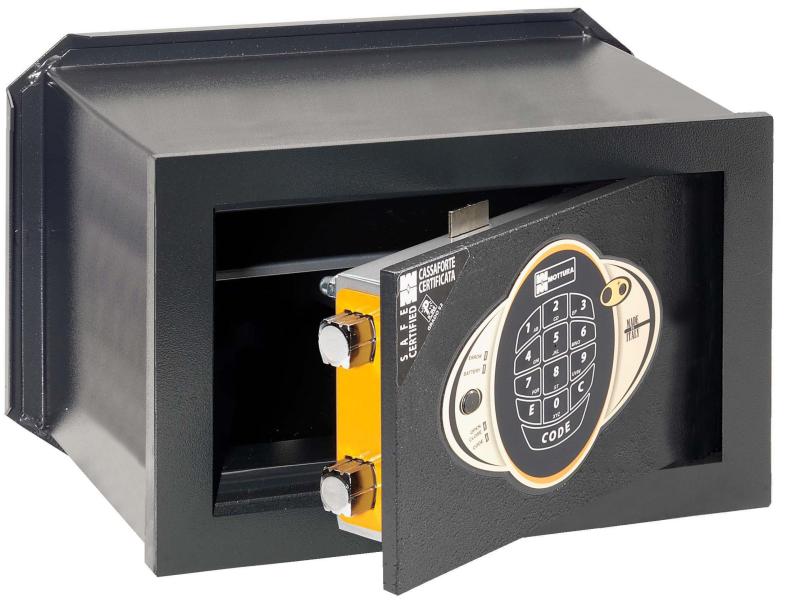 Mottura PERSONAL 11 3125