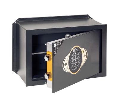 Wall safe Mottura PERSONAL 11 3220
