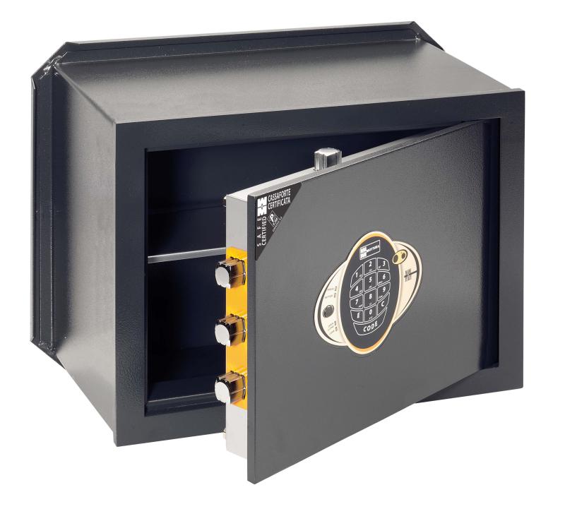 Mottura PERSONAL 11 3225