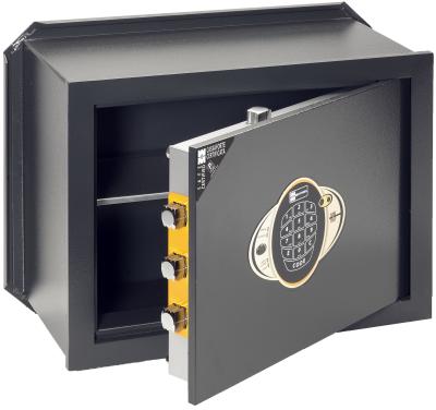 Cassaforte a muro Mottura PERSONAL 11 3320