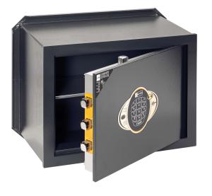 Mottura PERSONAL 11 3325