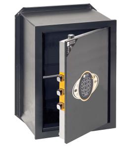 Mottura PERSONAL 11 3445
