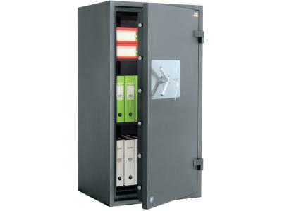 Burglary-resistant safe Protector 1265