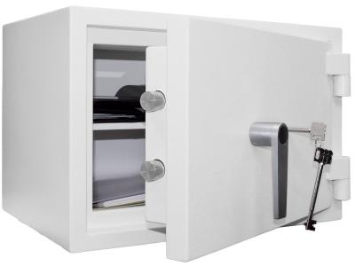 Burglary-resistant safe Protector PLUS 3450