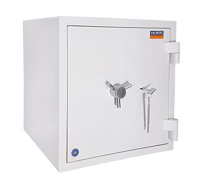 Burglary-resistant safe Protector PLUS 46