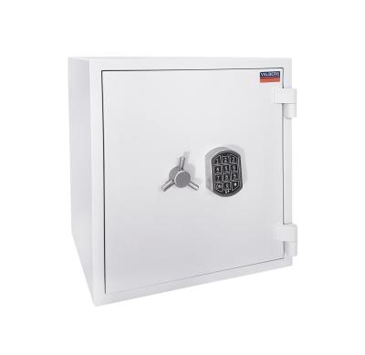 Burglary-resistant safe Protector 5450