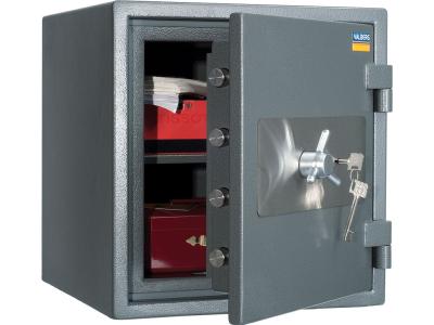 Burglary-resistant safe Protector 6465