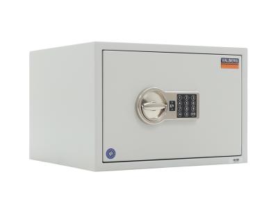 Burglary-resistant safe SB 300 EL