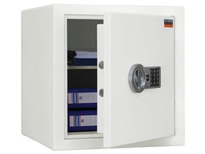 Burglary-resistant safe SB 450 EL
