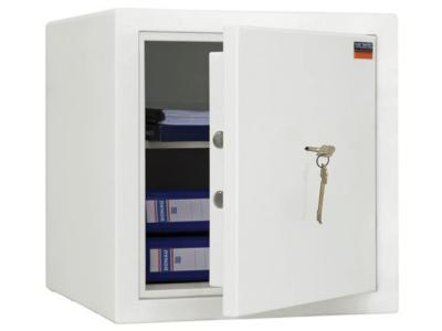 Burglary-resistant safe SB 450