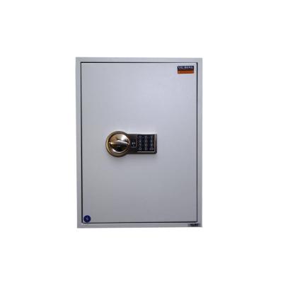 Burglary-resistant safe SB 600 EL