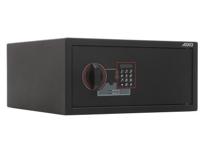 Hotel safe SH 20 EL