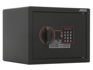 Viesnīcu seifs SH 23 EL