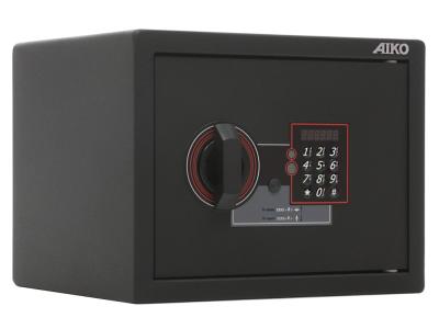 Hotel safe SH 28 EL