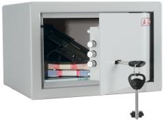 Mini casseforti