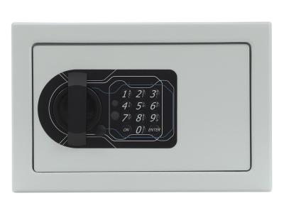 Home safe T 170 EL