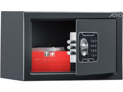 Home safe T 200 EL
