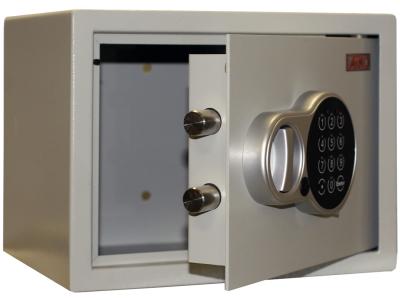 Home safe T 23 EL