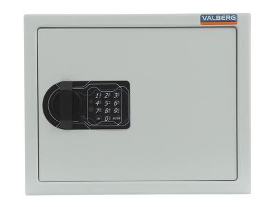 Home safe T 280 EL