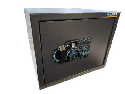Home safe T 280 FD