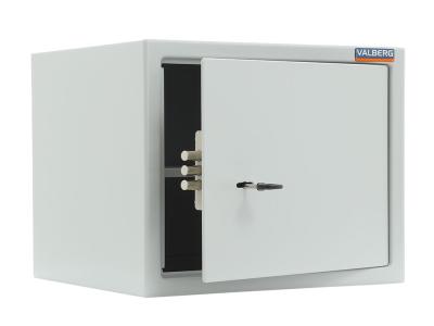 Home safe T 280