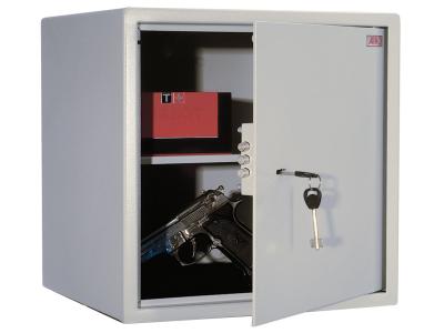 Home safe T 40