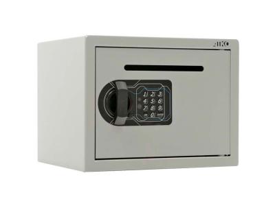 Deposit safe TD 23 EL
