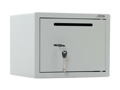 Deposit safe TD 23