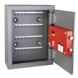 Technomax CE/40 E