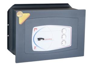 Technomax GOLD GD/4