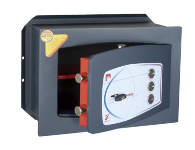 Technomax GOLD GD/4l