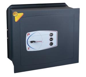 Technomax GOLD GD/6l
