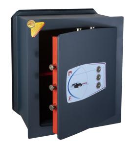 Technomax GOLD GD/7l