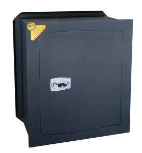 Technomax GOLD GK/7l