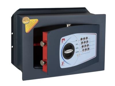 Technomax GOLD GT/4l