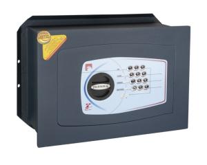Technomax GOLD GT/4l