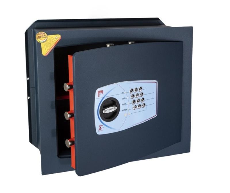 Technomax GOLD GT/6