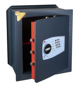 Technomax GOLD GT/7l