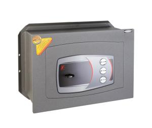 Technomax TECHNOFORT DD/4l