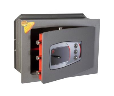 Technomax TECHNOFORT DD/5l