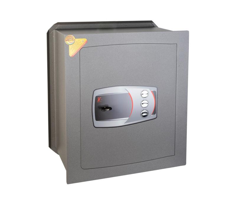 Technomax TECHNOFORT DD/7