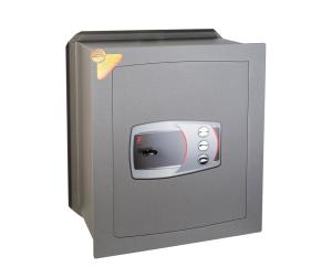 Technomax TECHNOFORT DD/7