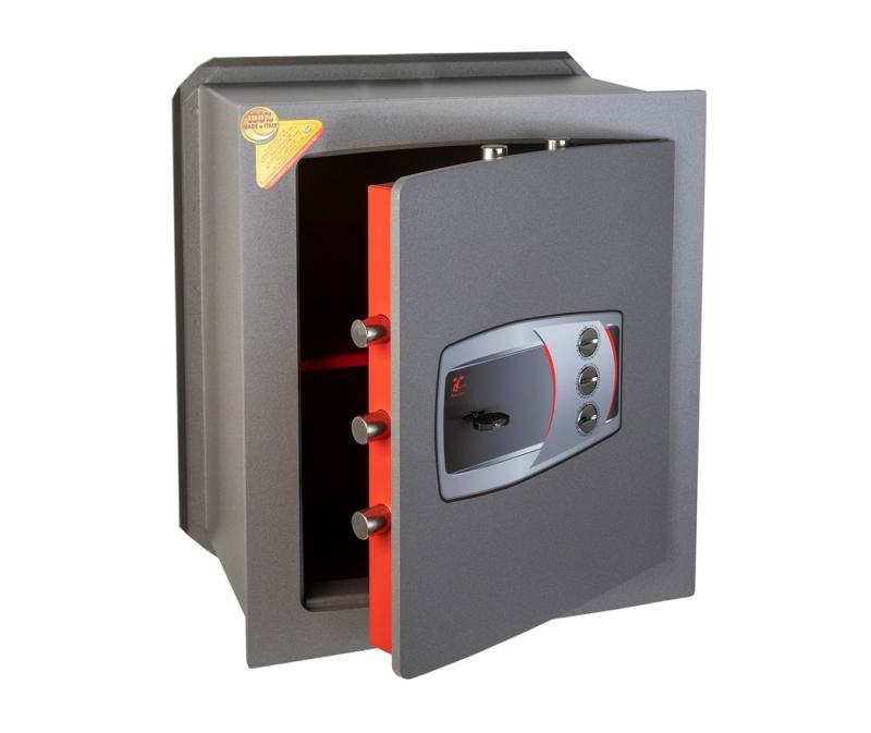 Technomax TECHNOFORT DD/7l
