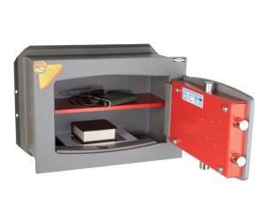Technomax TECHNOFORT DK/4