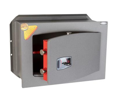 Technomax TECHNOFORT DK/4l