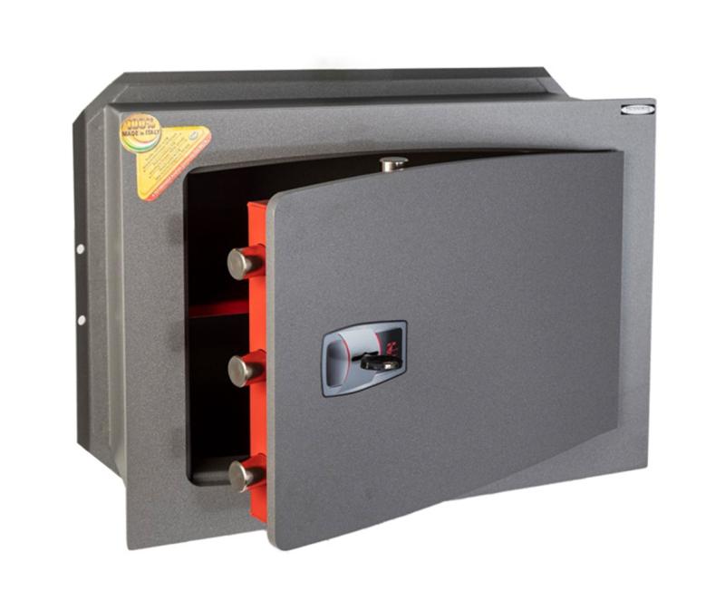 Technomax TECHNOFORT DK/5