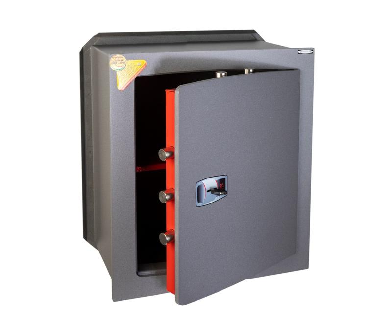 Technomax TECHNOFORT DK/7l