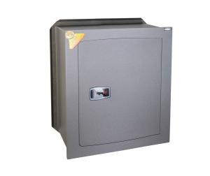 Technomax TECHNOFORT DK/7l